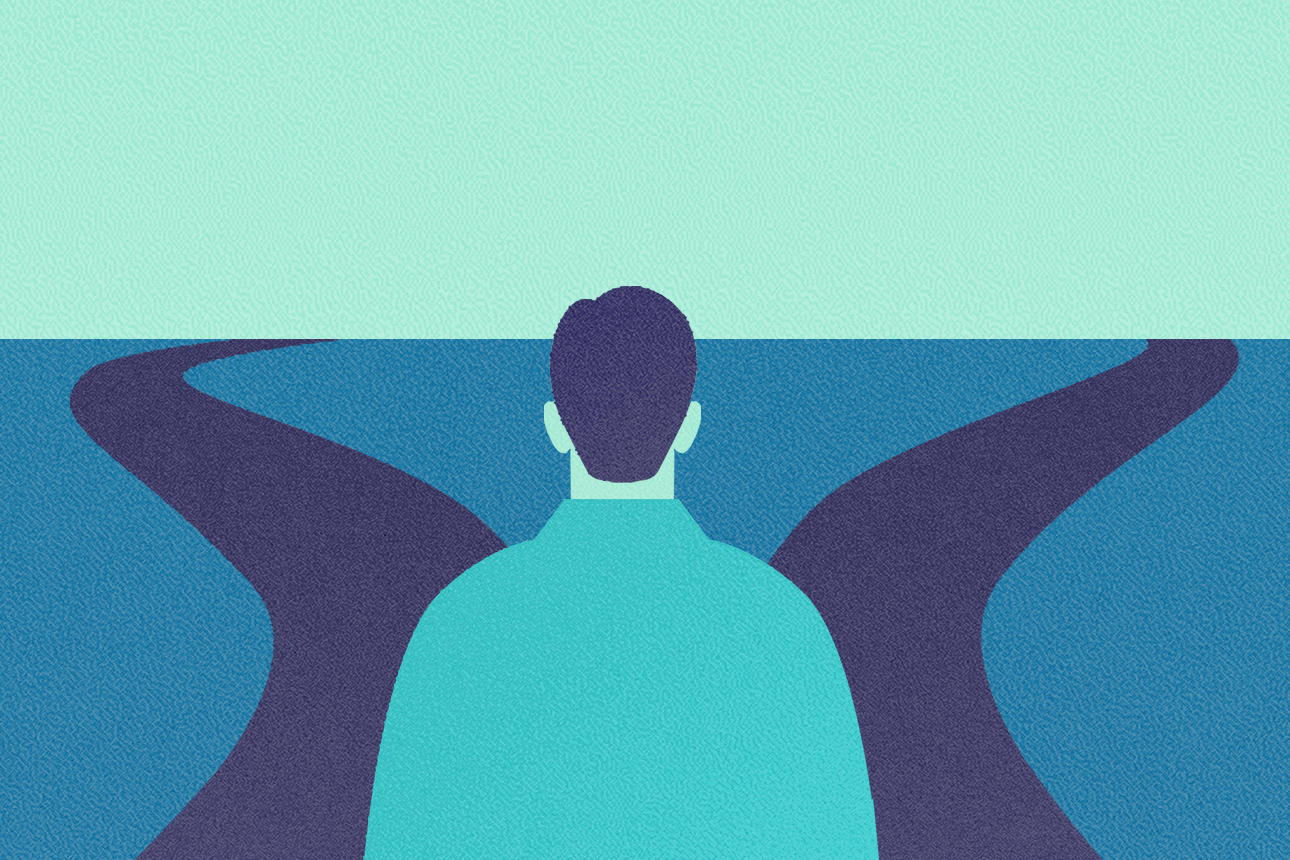 Lesche-Kahle-1290x860-1